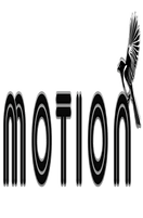 motion