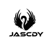 The Jascdy Club