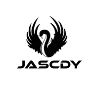 The Jascdy Club