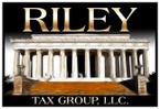 Riley Tax Group