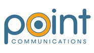 Point Communications