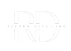 Reform Detailing