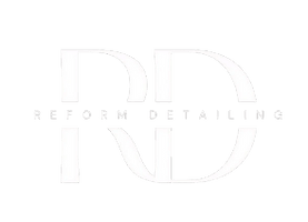 Reform Detailing