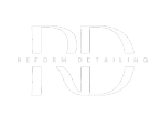 Reform Detailing