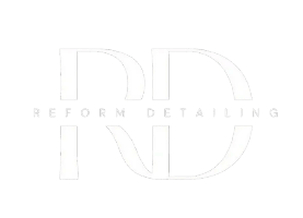 Reform Detailing