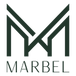 MARBEL