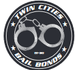 Twin City Bail Bonds
