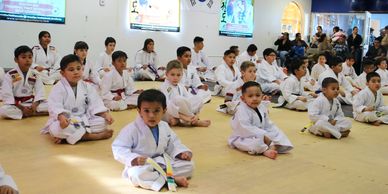 Taekwondo training, Taekwondo training equipment, Taekwondo near me, martial arts, ata, wft, Oxnard 