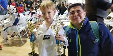 Taekwondo training, Taekwondo training equipment, Taekwondo near me, martial arts, ata, wft, Oxnard 