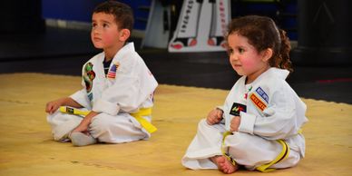 Taekwondo training, Taekwondo training equipment, Taekwondo near me, martial arts, ata, wft, Oxnard 