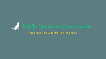 Wolfe Business Loan Expert 