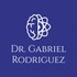 drgabrielrodriguez.com