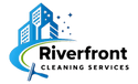 Riverfront Cleaning Services