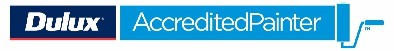 Grifa Group Painting Pty Ltd