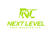 Next Level Soft Washing LLC 