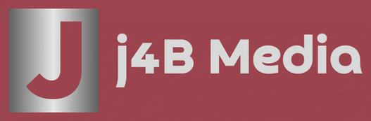 j4B  Media