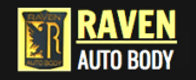 Raven Auto Body