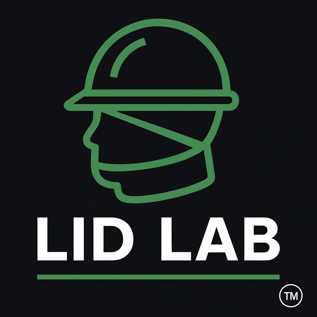 lidlab.com.au
