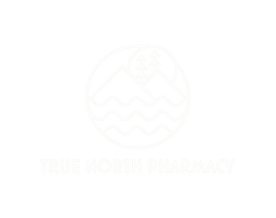 True North DNA