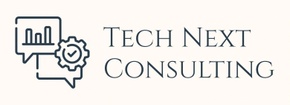 Tech Next Consulting