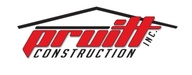 Pruitt Construction, Inc.