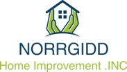 Norrgidd home improvement