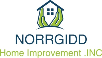 Norrgidd home improvement