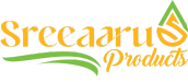 Sreeaaru Products