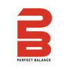 pbalign.com