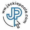 JackiePoole