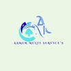 AAMEN MULTI SERVICE'S