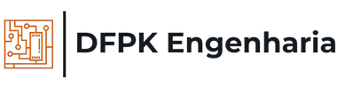 DFPK Engenharia LTDA





