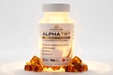 ALPHALINE TRT Male Enhancement™ Canada