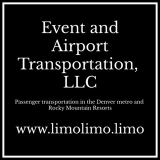 Event and Airport Transportation, LLC