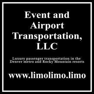 Event and Airport Transportation, LLC