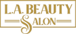L.A. Beauty Salon