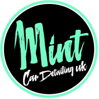 Mint Car Detailing Uk