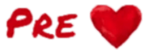 prelove.se