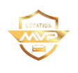 Location MVP