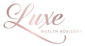 LuxeWealthAdvisory