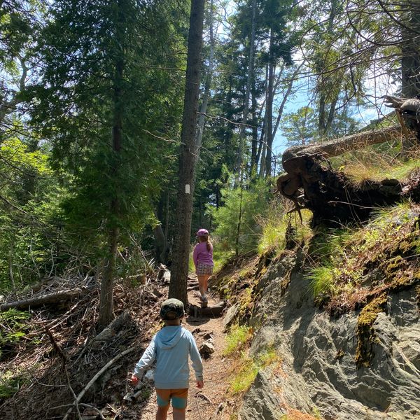 Camps outdoor adventure kids llc