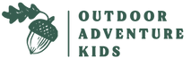 Outdoor Adventure Kids 