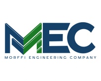 Mec Company