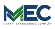 Mec Company