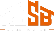 RESB CONSTRUCTION LTD