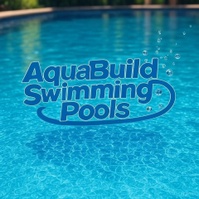 Aqua Build Swimming pools