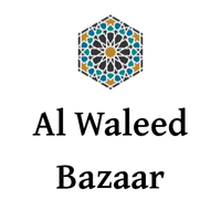 Al Waleed Bazaar
