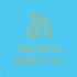 Mainlinewater.com