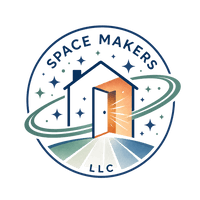 Space Makers LLC