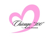 Chicago 300 Black Women